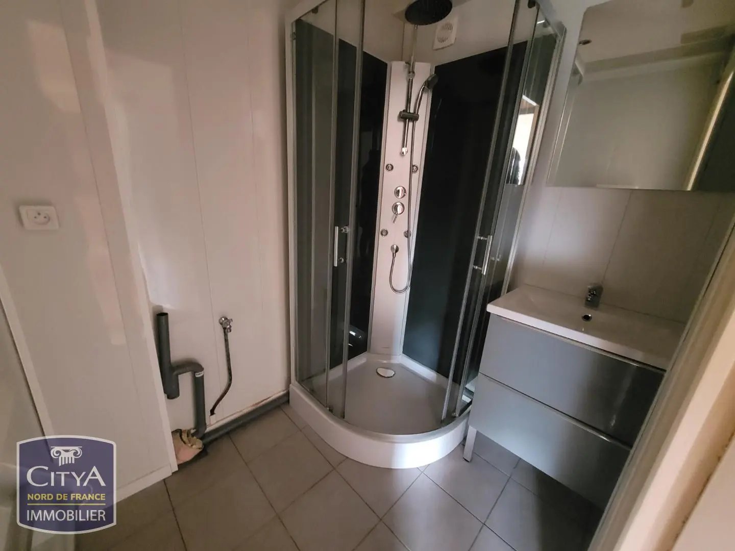 Photo 5 Appartement 2 pièces 62m²