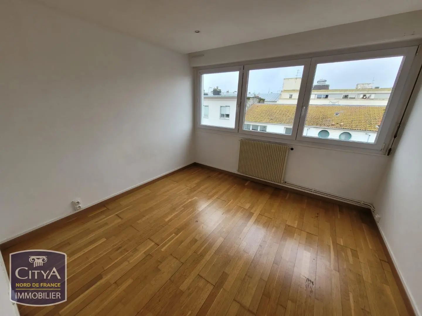 Photo 6 Appartement 2 pièces 62m²