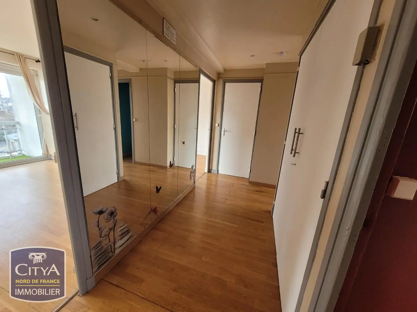 Photo 7 Appartement 2 pièces 62m²