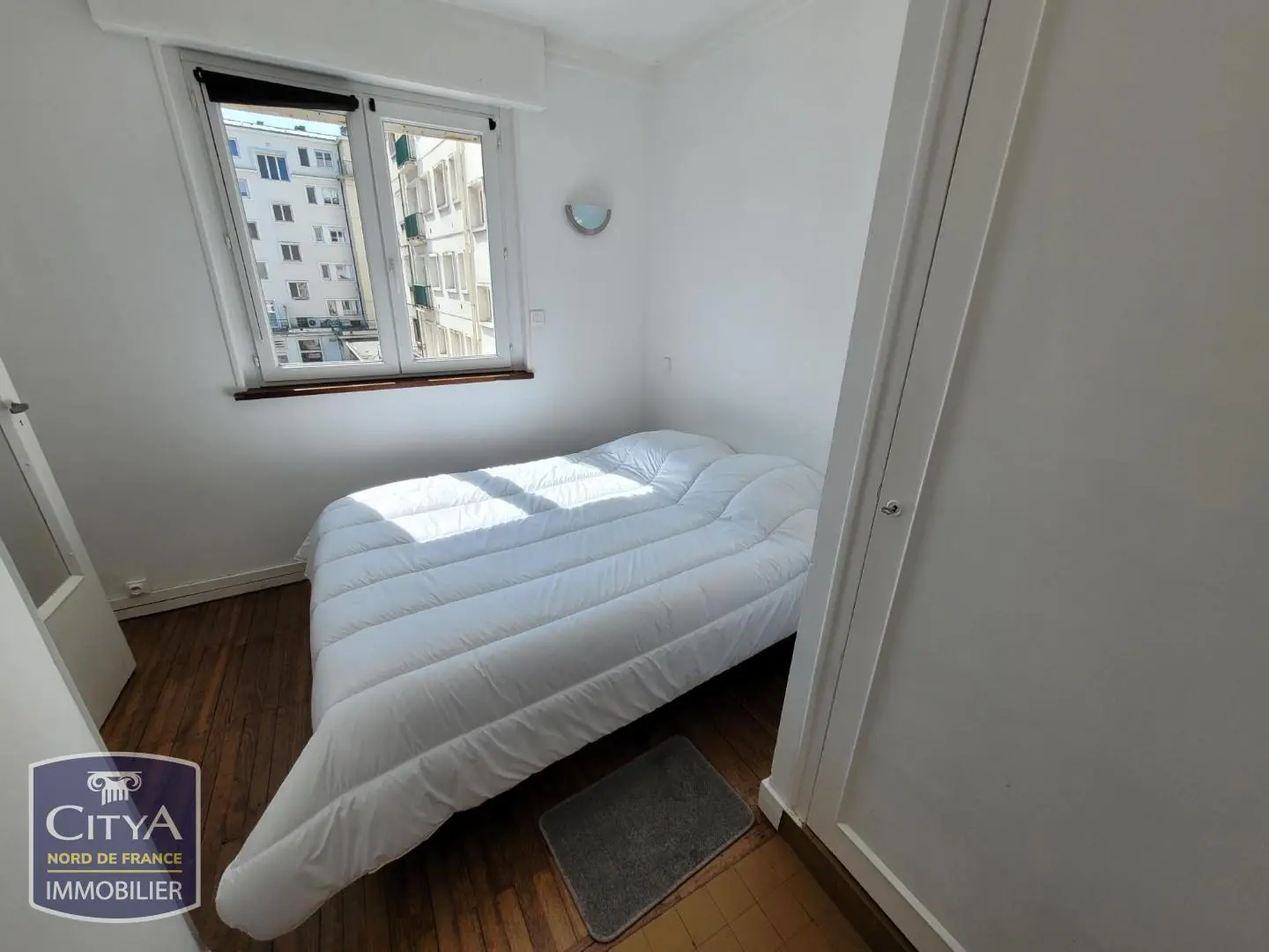 Photo 4 Appartement 2 pièces 42m²