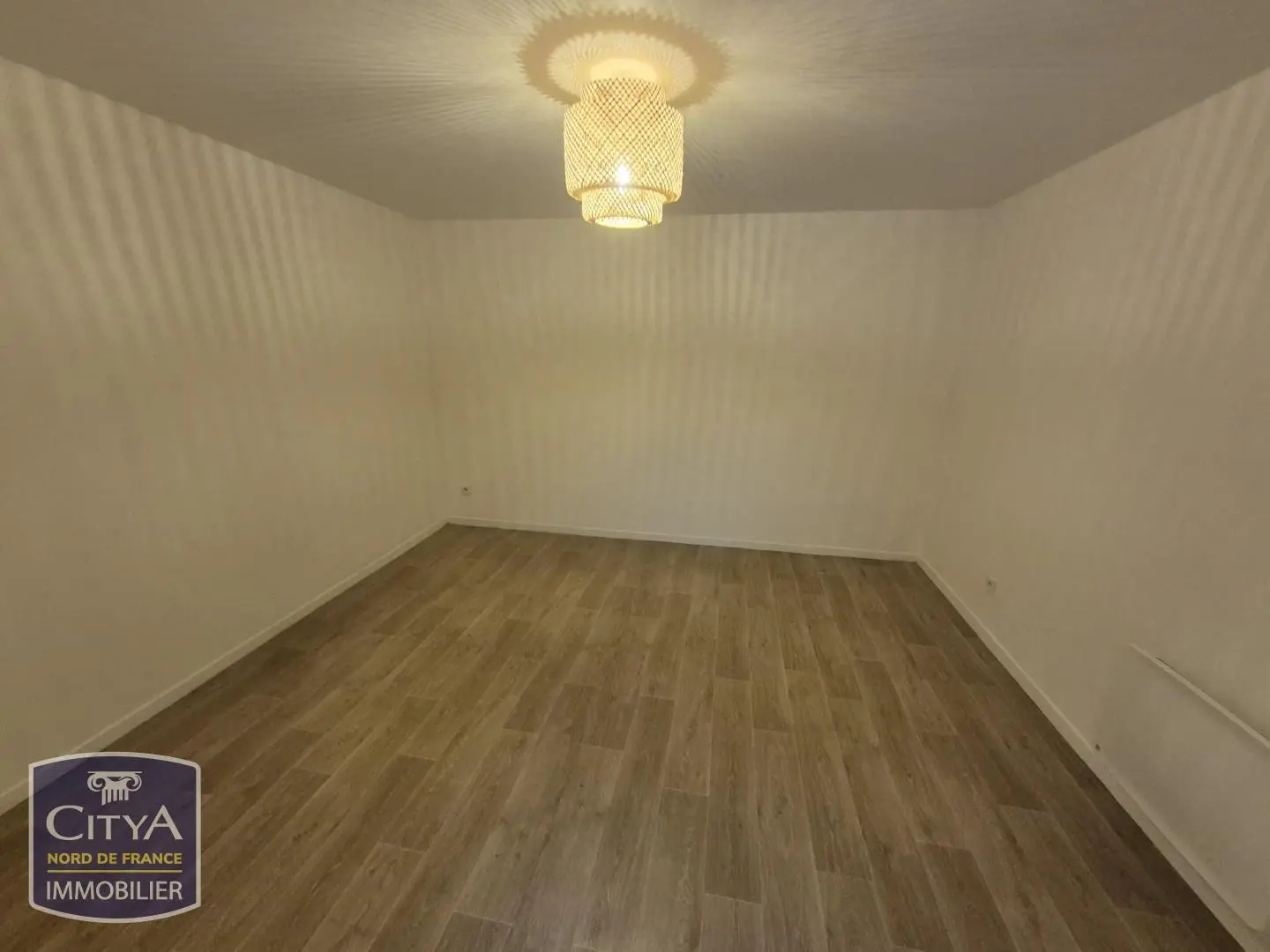 Photo 5 Appartement 1 pièce 77m²