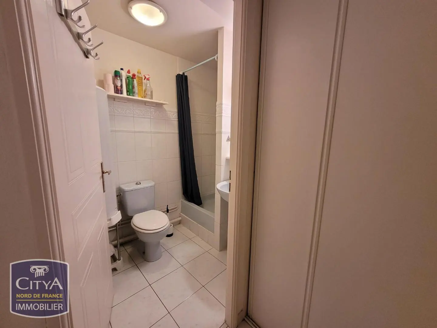 Photo 4 appartement Le Portel