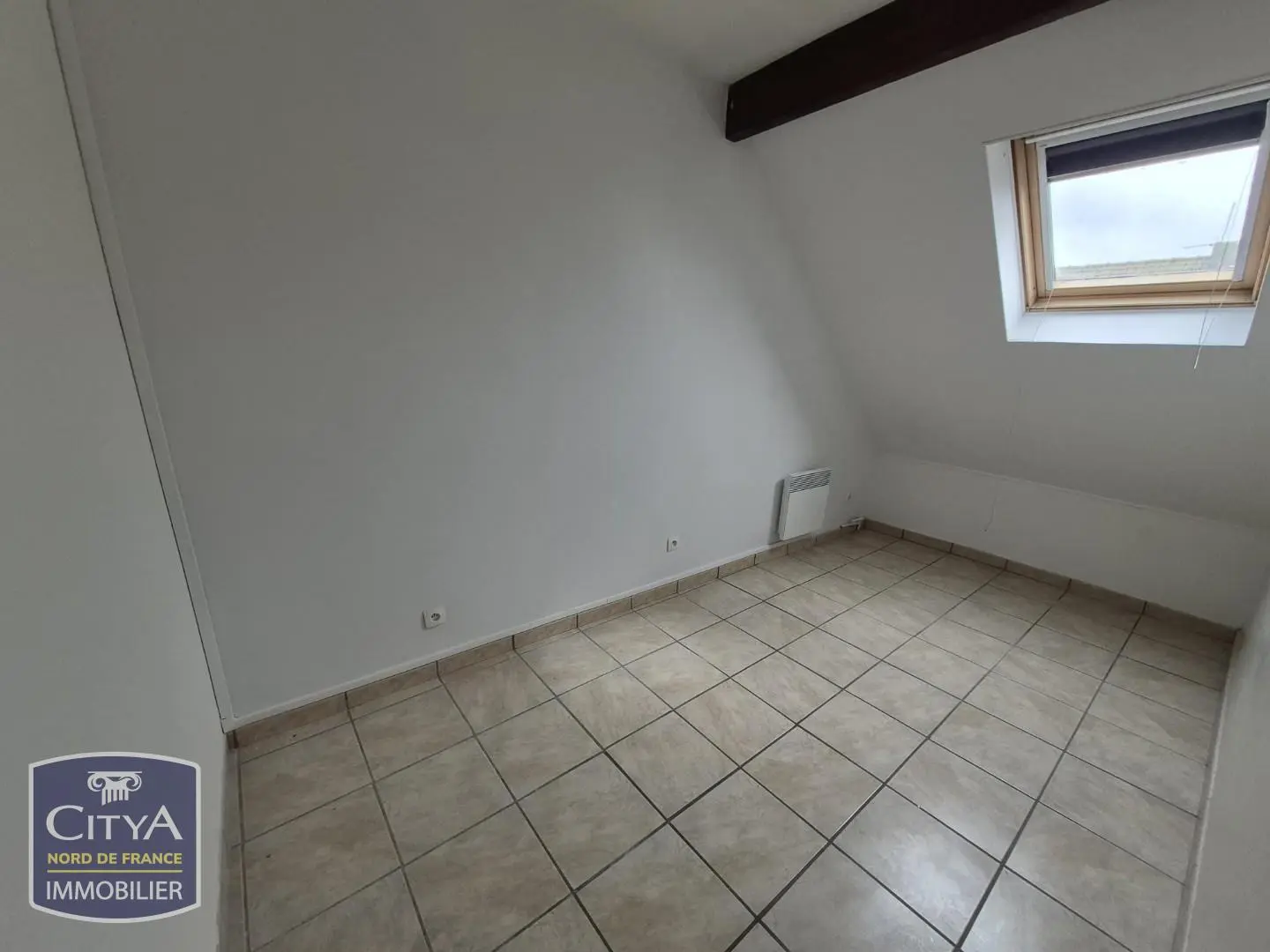 Photo 4 Appartement 2 pièces 33.17m²