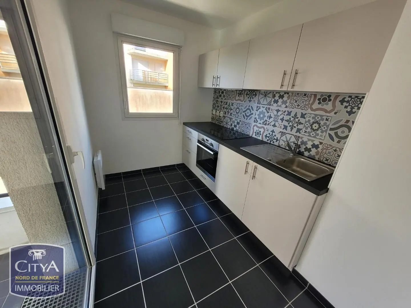 Photo 2 Appartement 3 pièces 69.36m²
