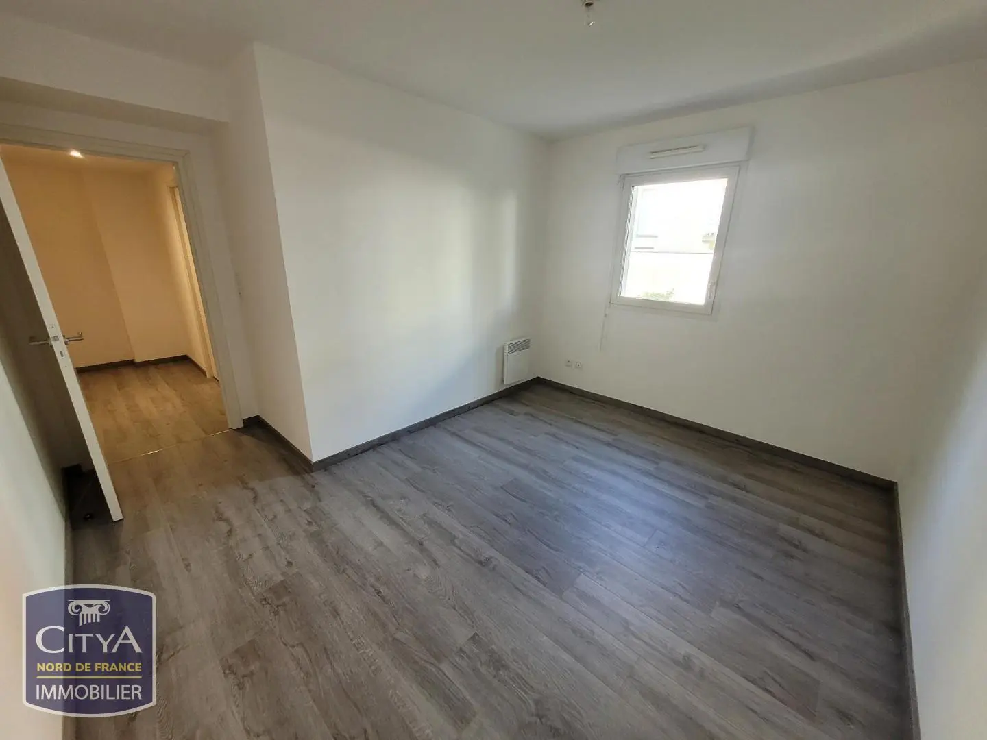 Photo 4 Appartement 3 pièces 69.36m²