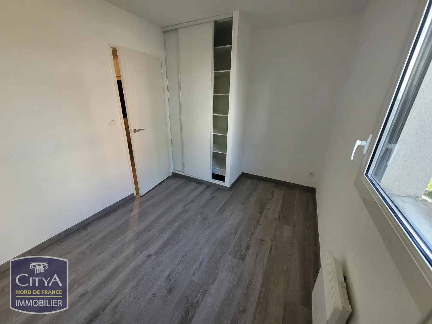 Photo 5 Appartement 3 pièces 69.36m²