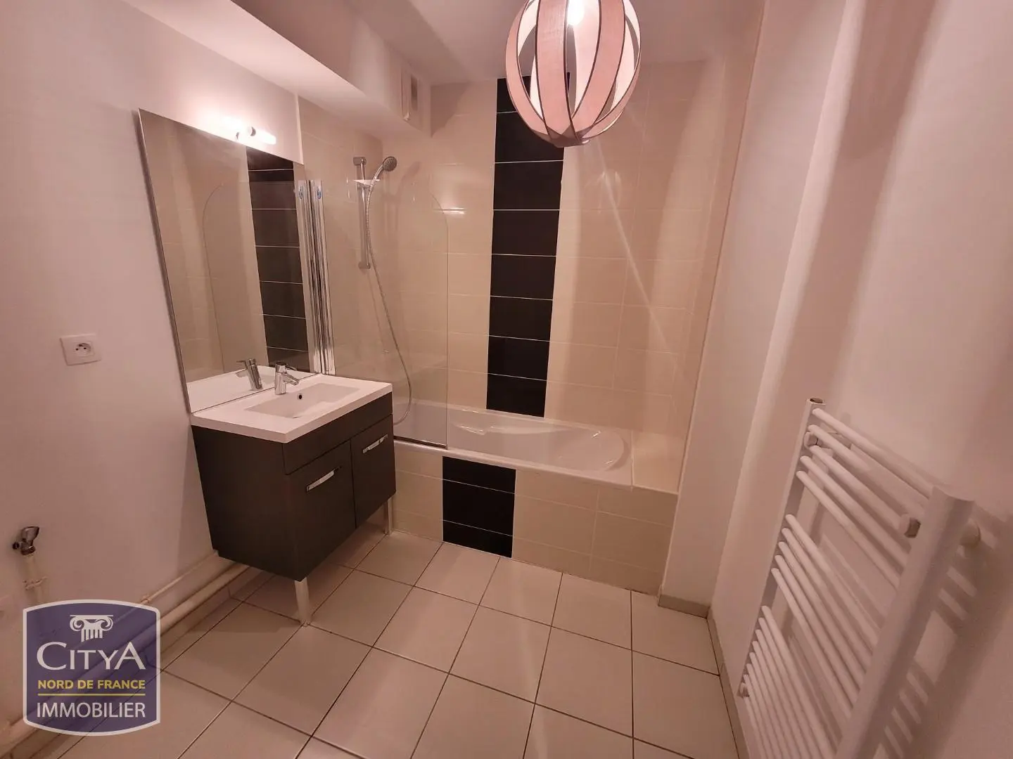 Photo 6 Appartement 3 pièces 69.36m²
