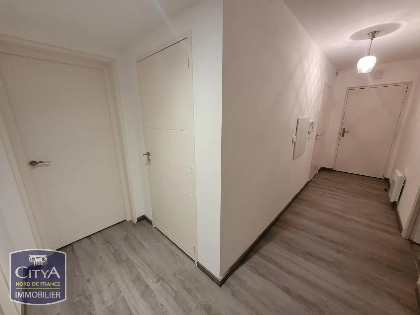 Photo 7 Appartement 3 pièces 69.36m²