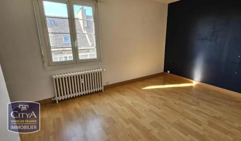 Photo 4 Appartement 4 pièces 86.34m²