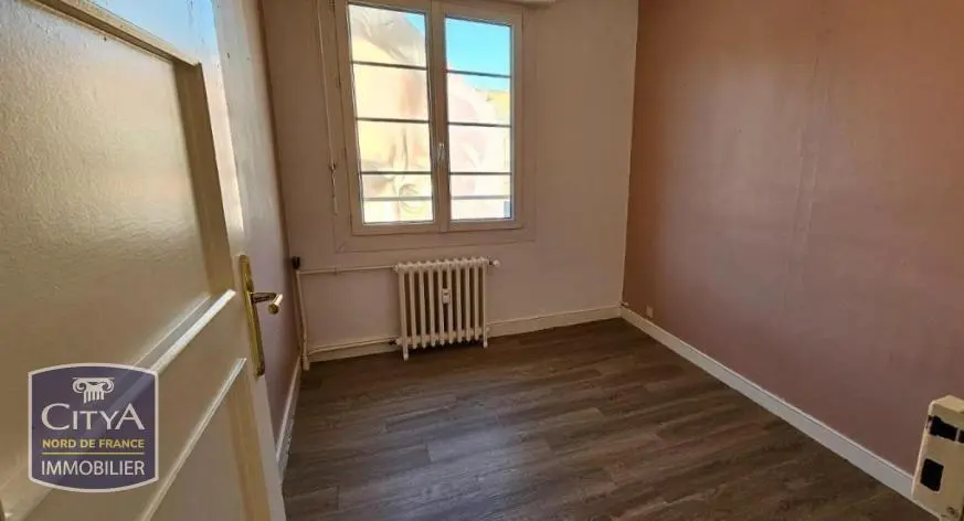 Photo 5 Appartement 4 pièces 86.34m²