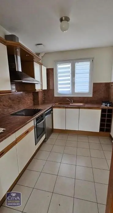 Photo 6 Appartement 4 pièces 86.34m²