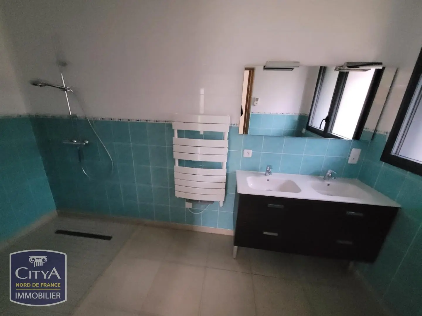 Photo 11 Maison 5 pièces 182.93m²