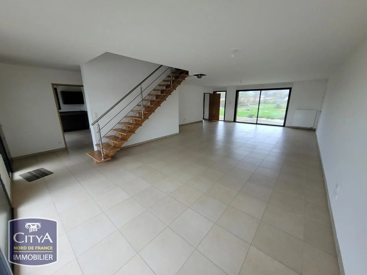 Photo 5 Maison 5 pièces 182.93m²