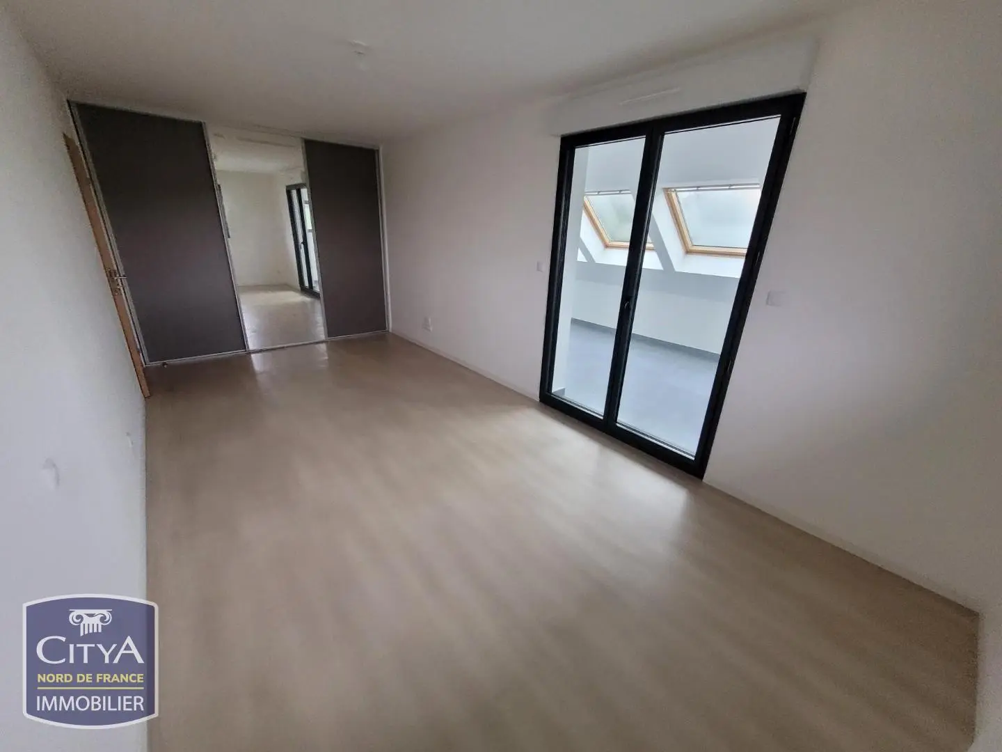 Photo 6 Maison 5 pièces 182.93m²
