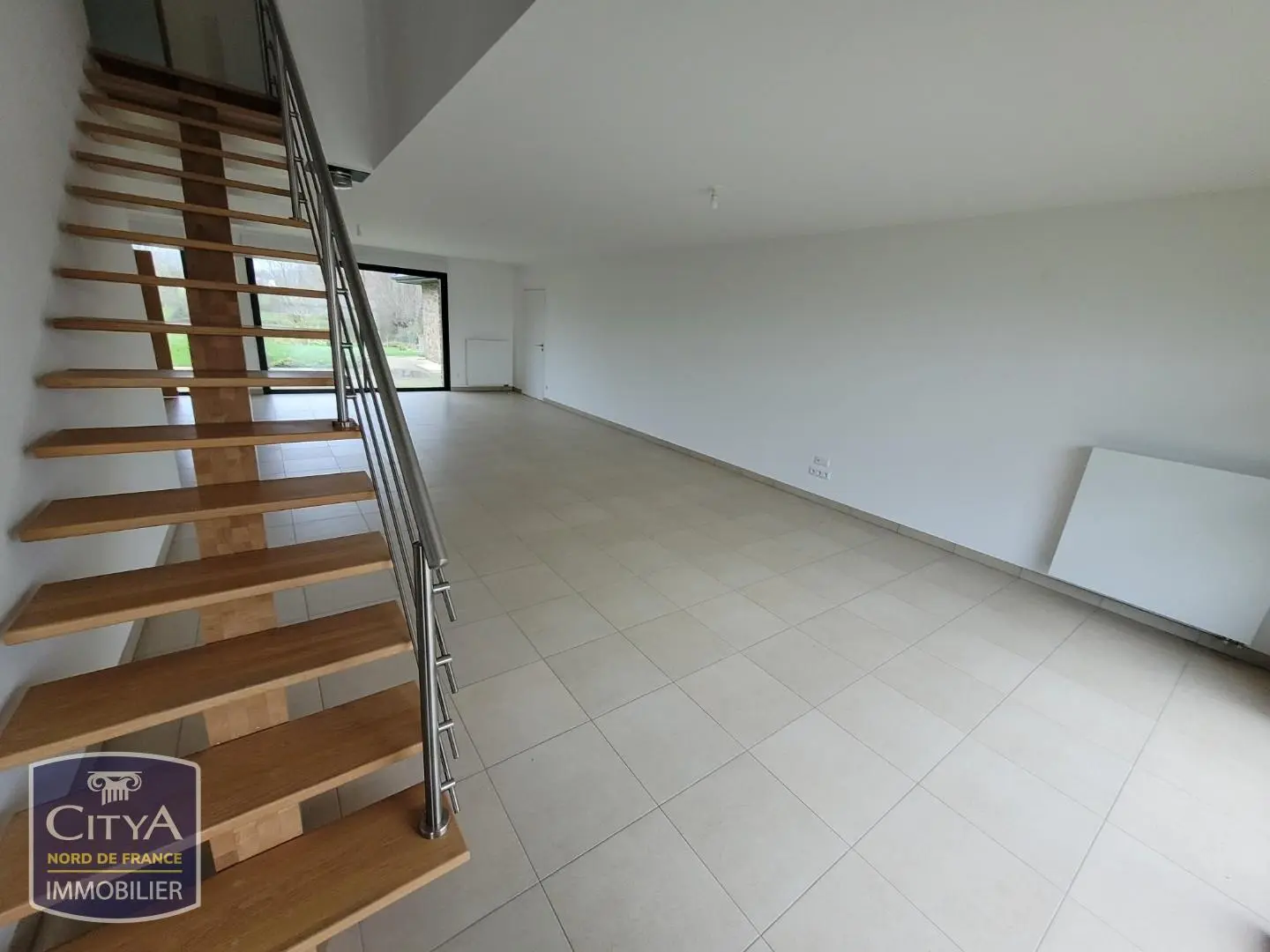 Photo 7 Maison 5 pièces 182.93m²