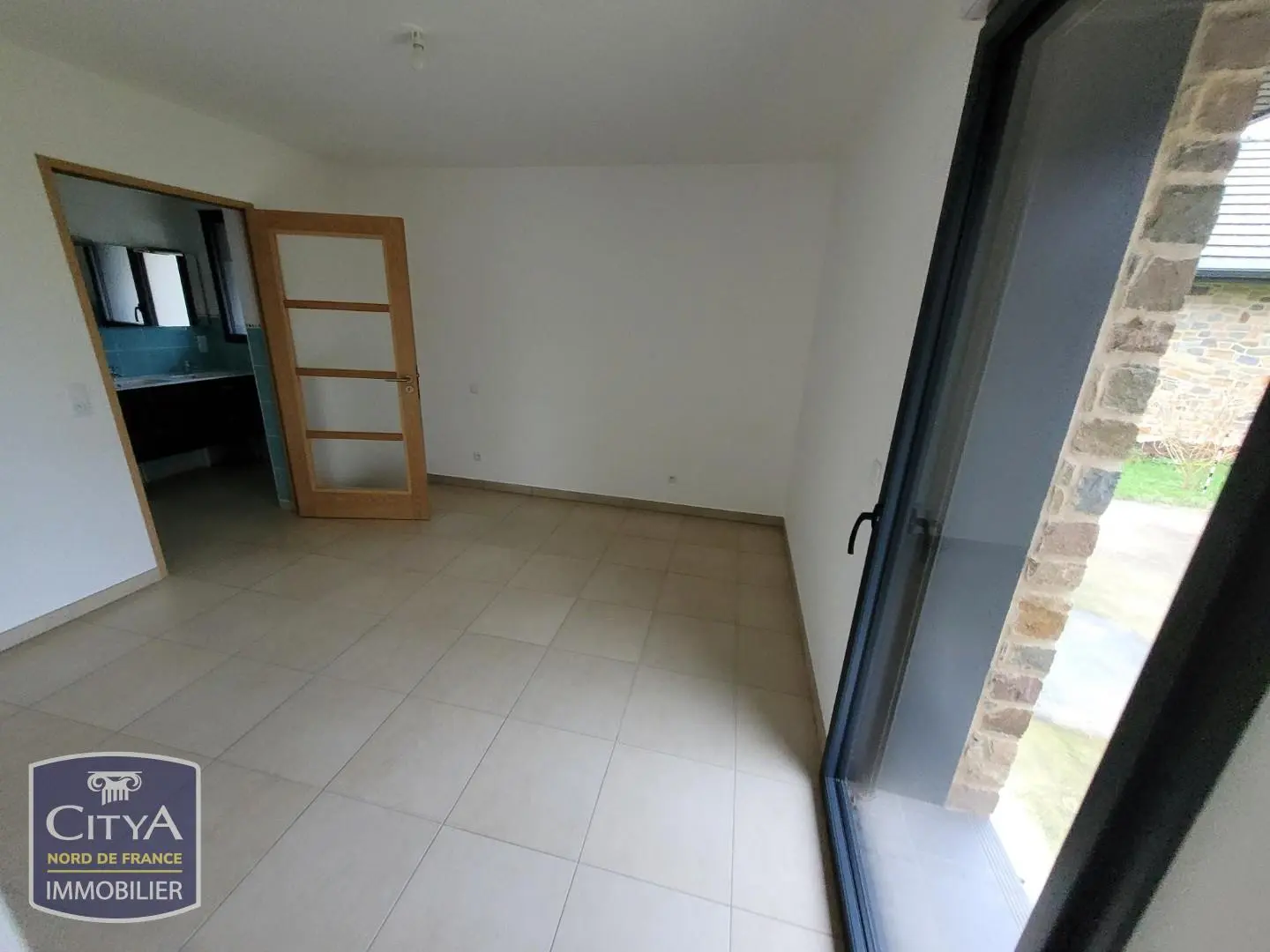 Photo 8 Maison 5 pièces 182.93m²