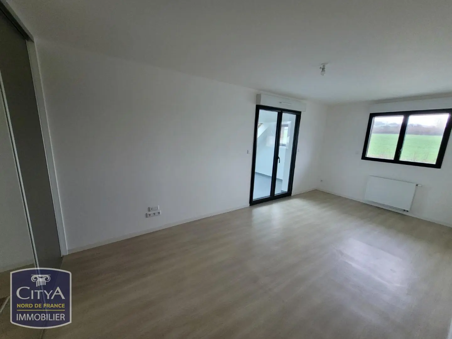 Photo 9 Maison 5 pièces 182.93m²