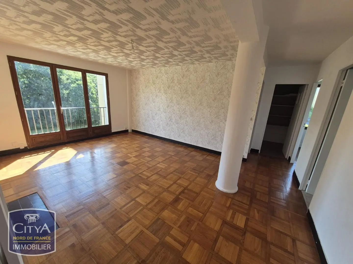 Photo 1 appartement Boulogne-sur-Mer
