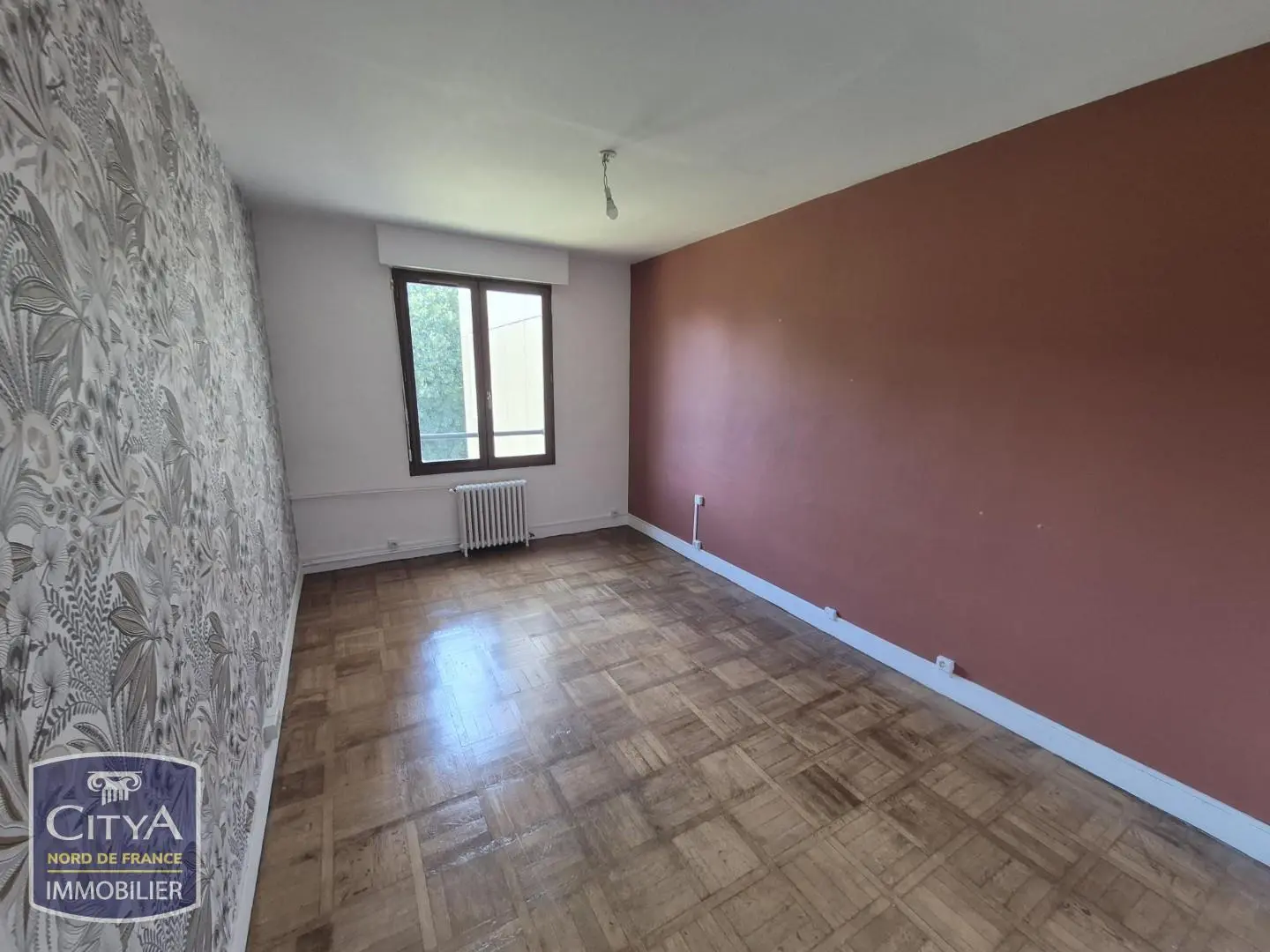 Photo 3 appartement Boulogne-sur-Mer
