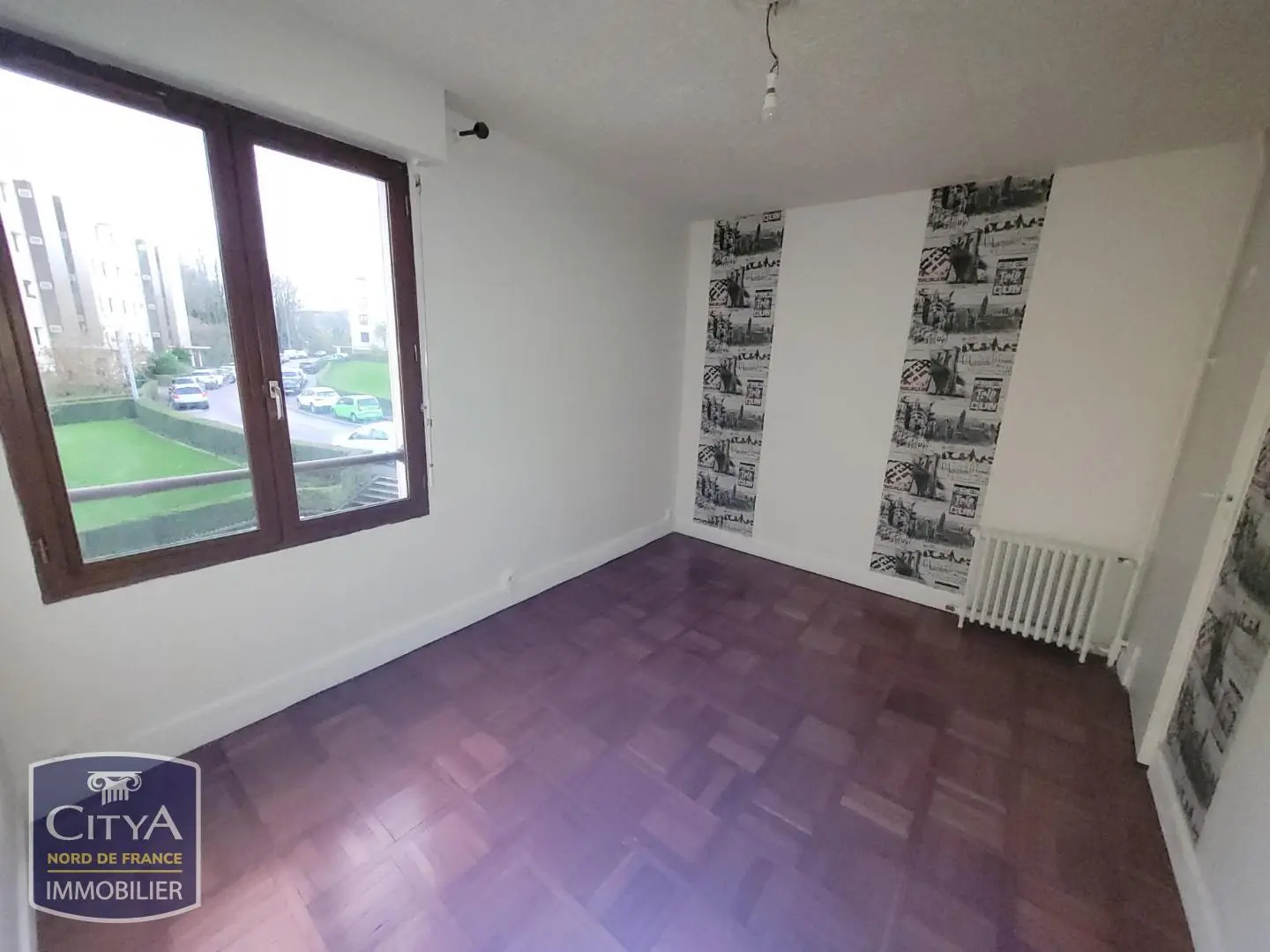 Photo 5 appartement Boulogne-sur-Mer