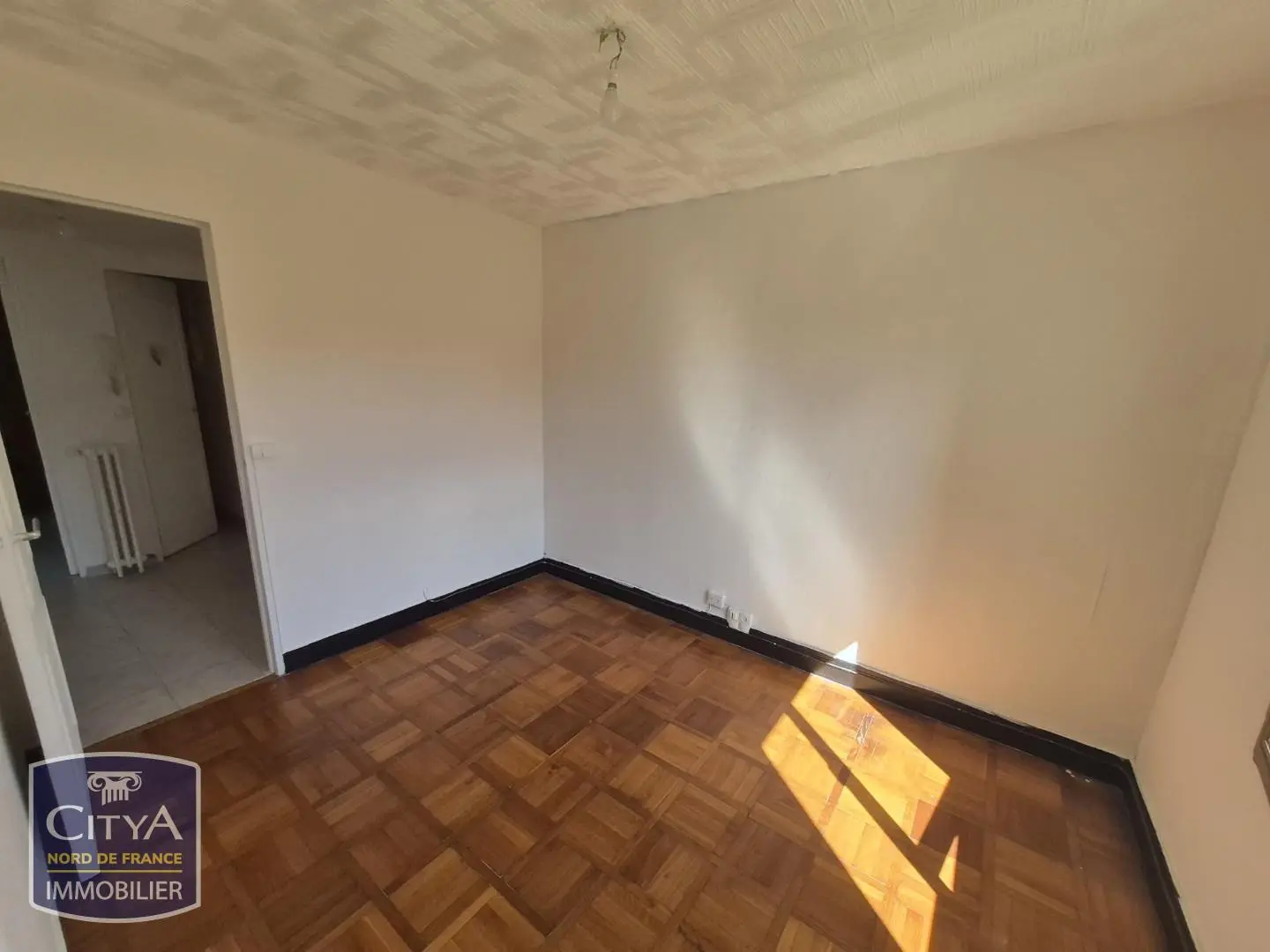 Photo 6 appartement Boulogne-sur-Mer