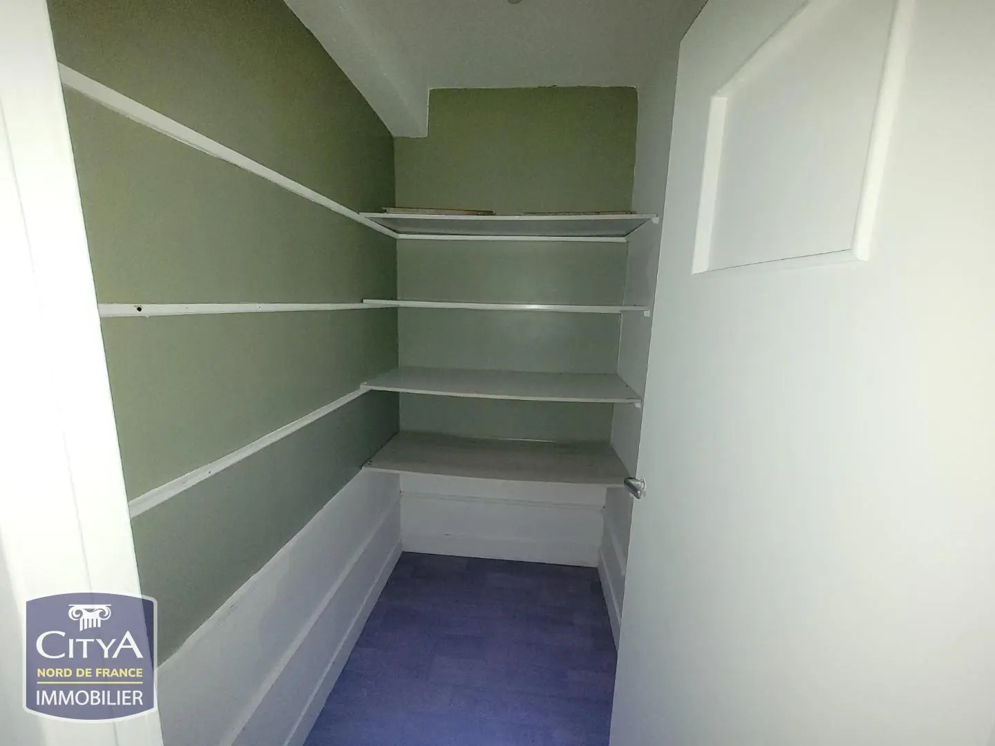 Photo 7 appartement Boulogne-sur-Mer