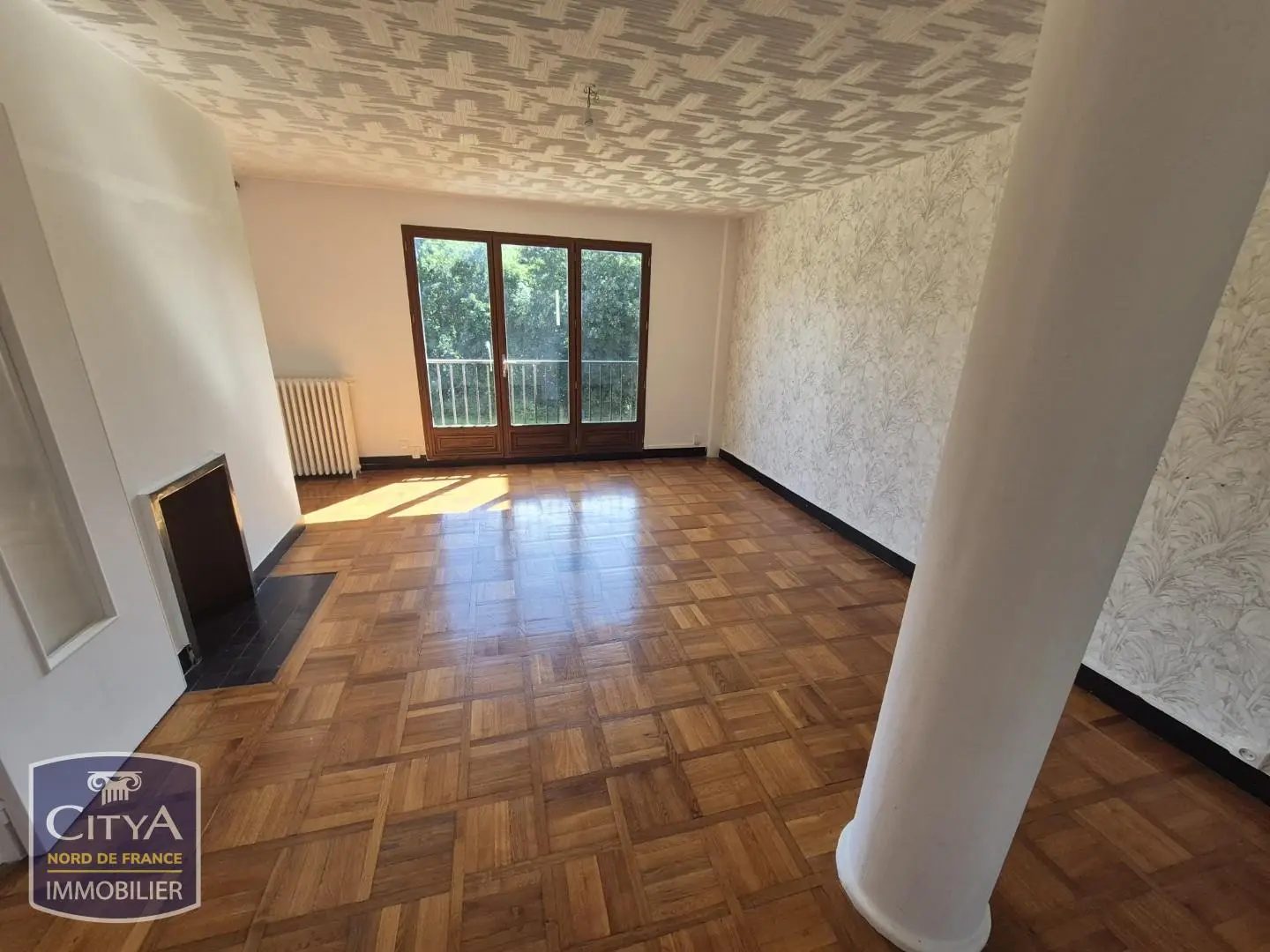 Photo 8 appartement Boulogne-sur-Mer