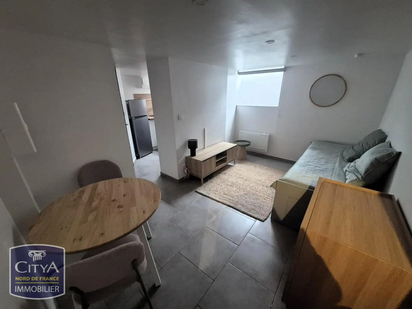 Photo 1 appartement Boulogne-sur-Mer