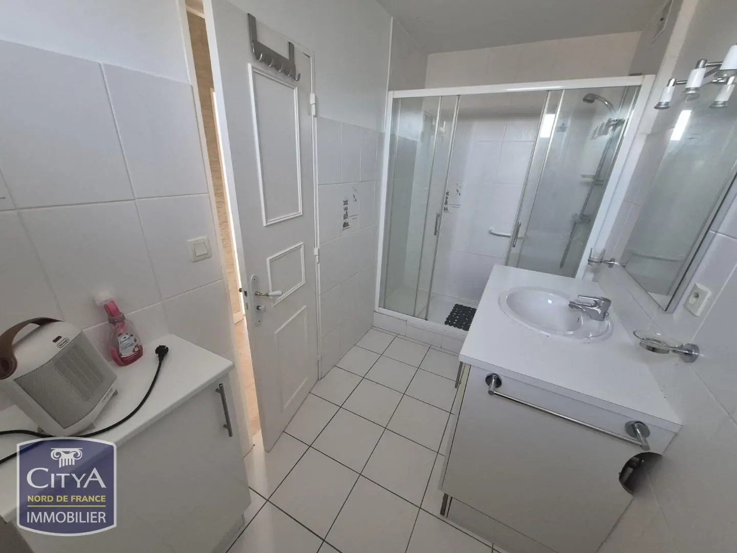 Photo 6 appartement Boulogne-sur-Mer