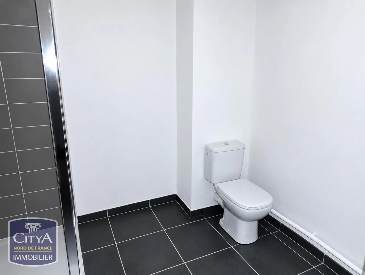 Photo 3 Appartement 2 pièces 44.7m²