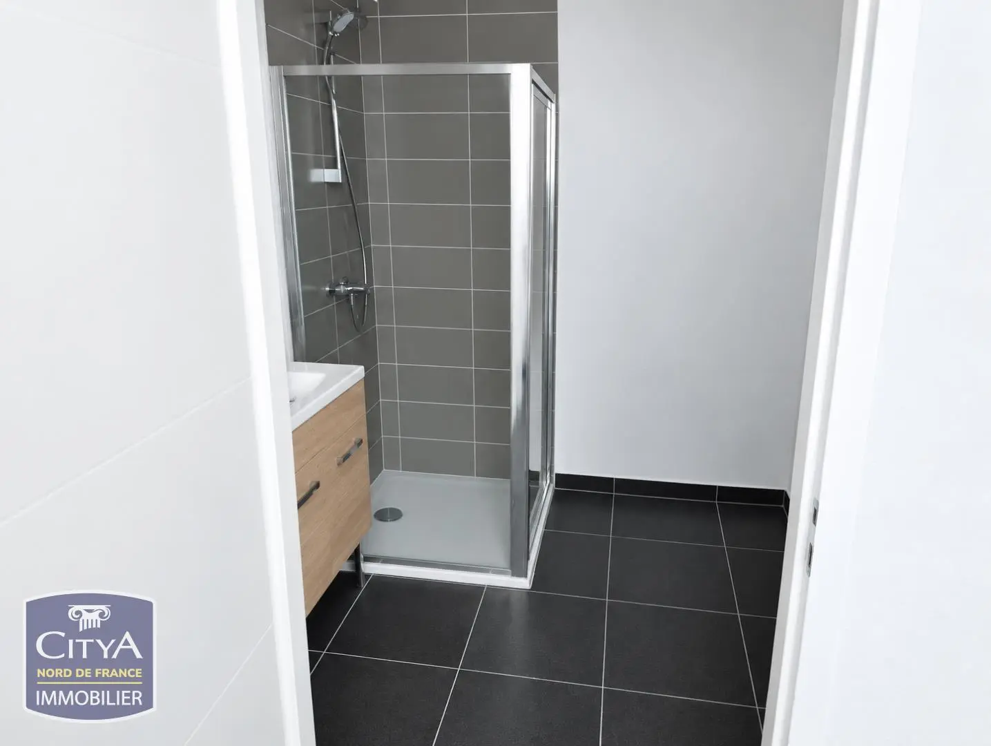 Photo 4 Appartement 2 pièces 44.7m²