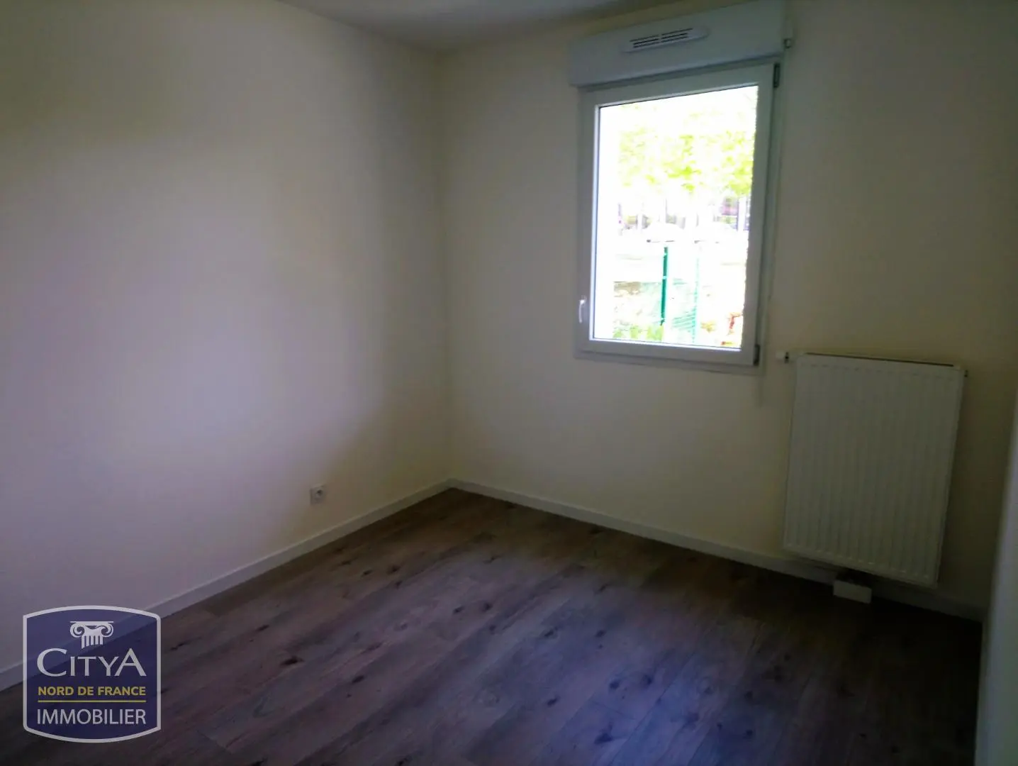 Photo 5 Appartement 2 pièces 44.7m²