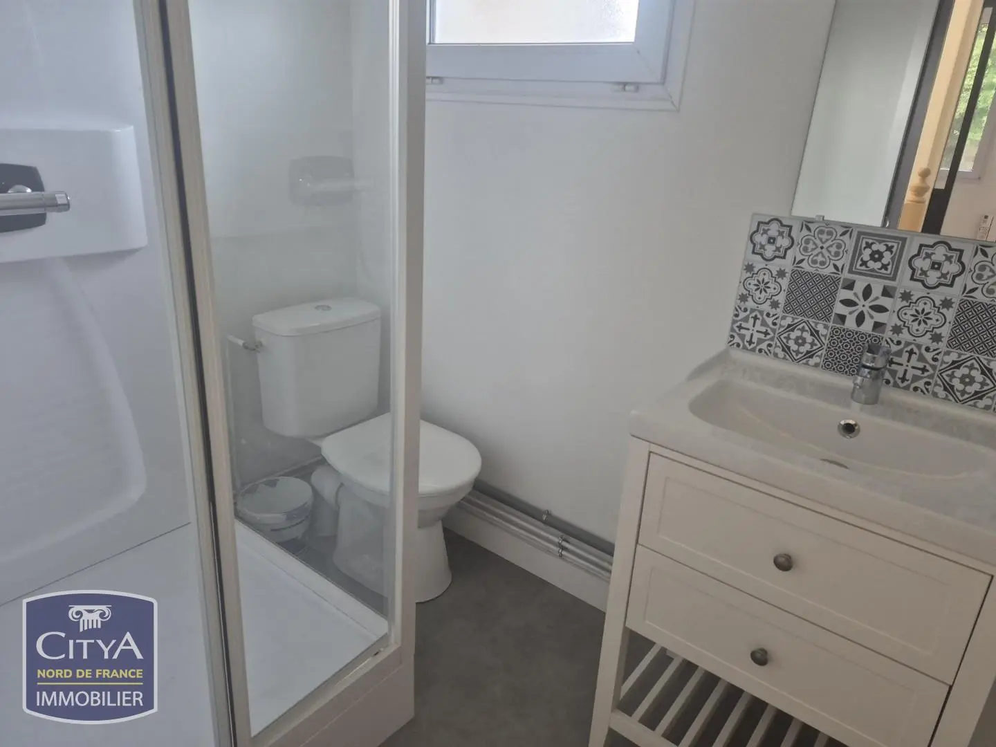 Photo 4 Appartement 3 pièces 51.4m²