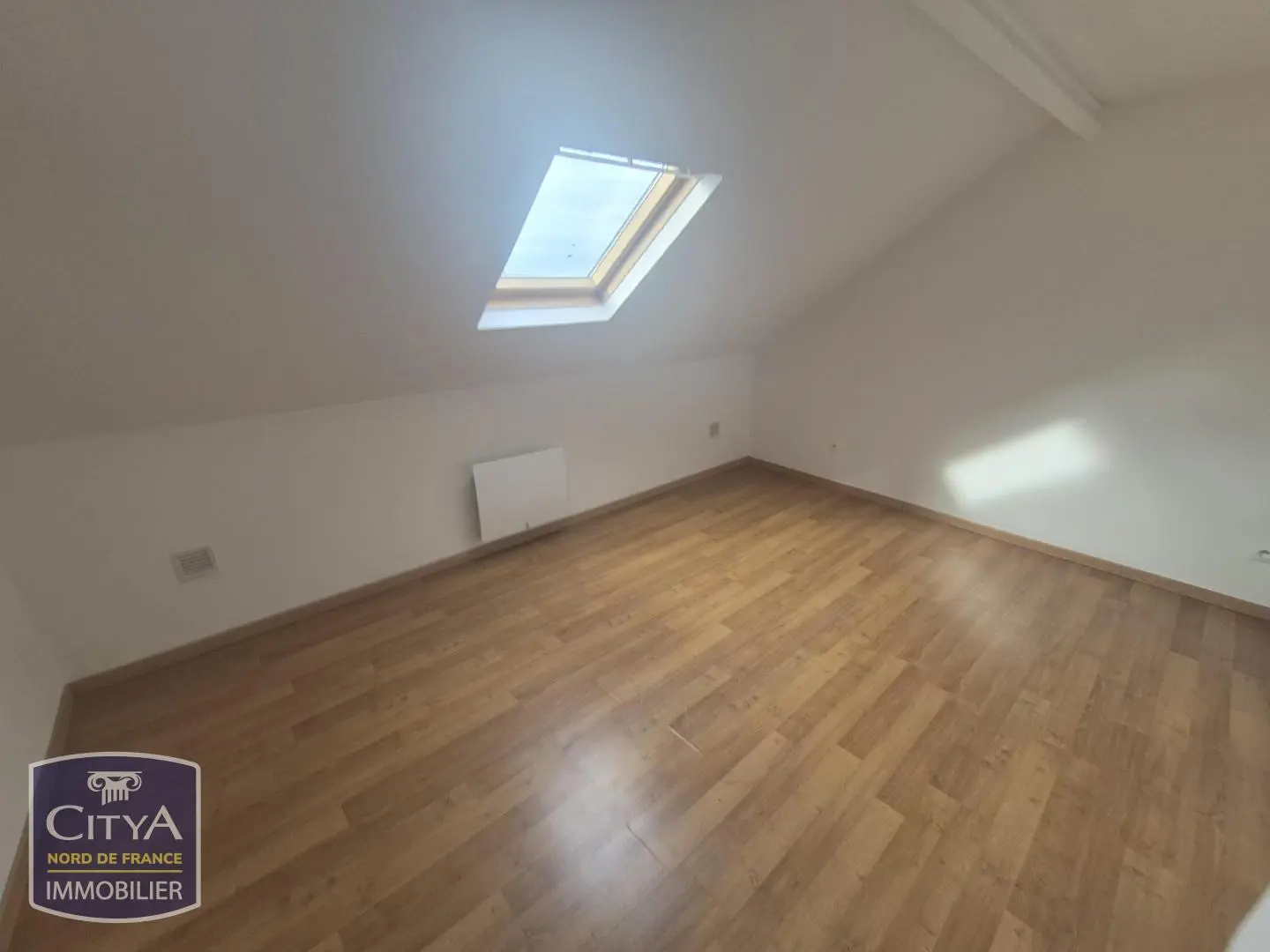 Photo 5 Appartement 3 pièces 51.4m²