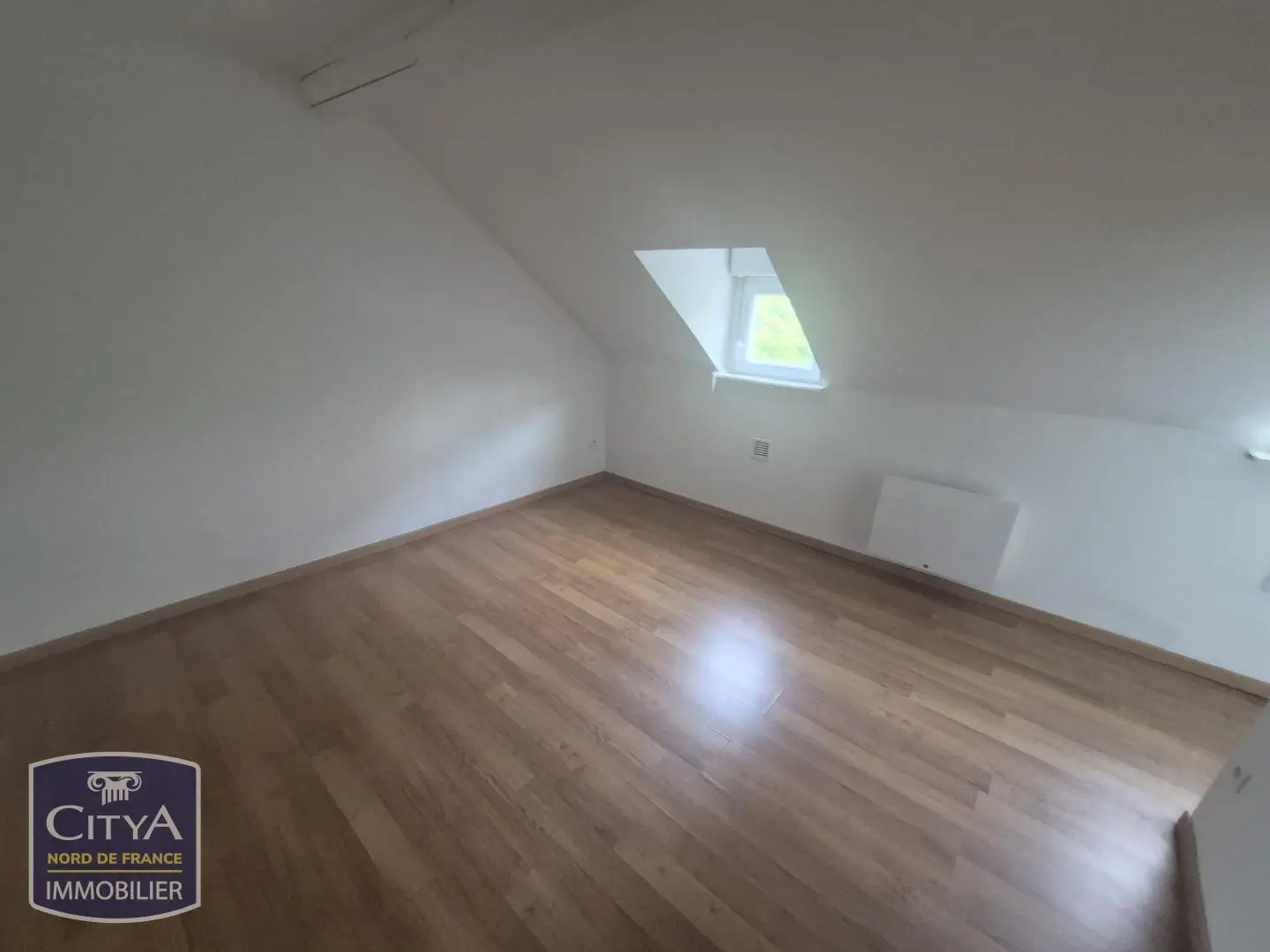 Photo 6 Appartement 3 pièces 51.4m²