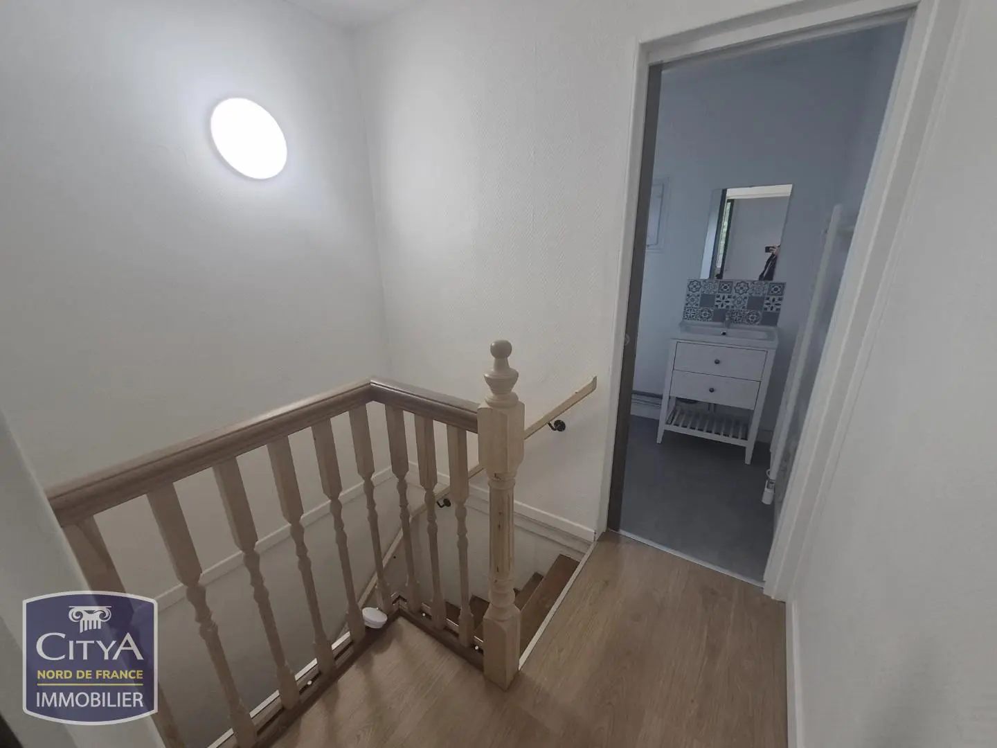Photo 8 Appartement 3 pièces 51.4m²