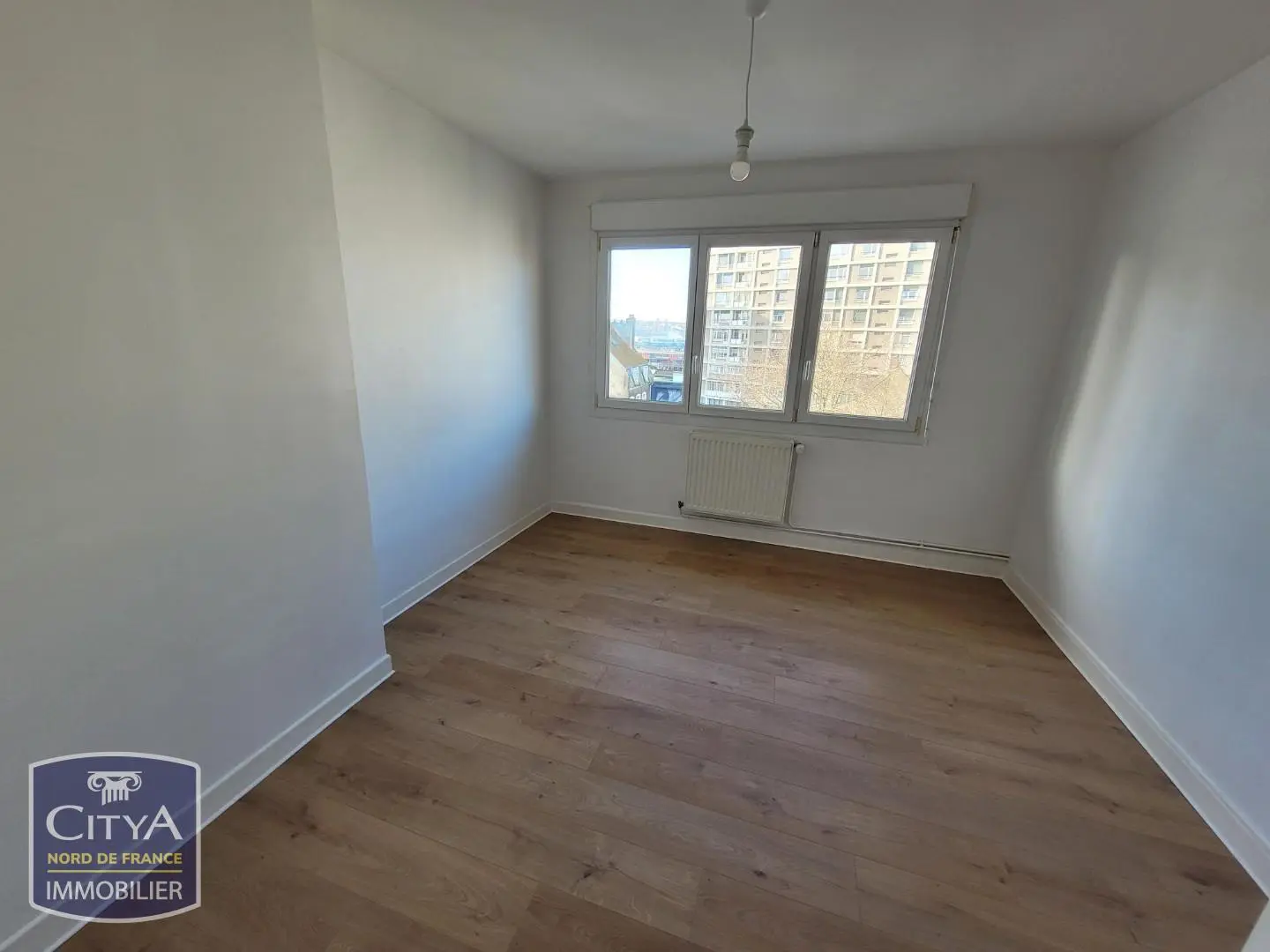 Photo 4 Appartement 3 pièces 74.3m²