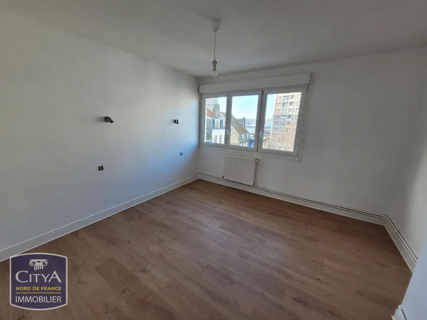 Photo 5 Appartement 3 pièces 74.3m²