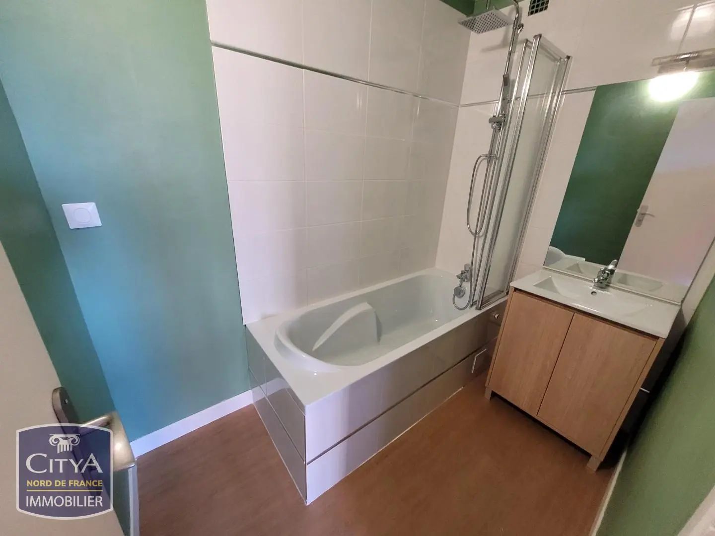 Photo 6 Appartement 3 pièces 74.3m²