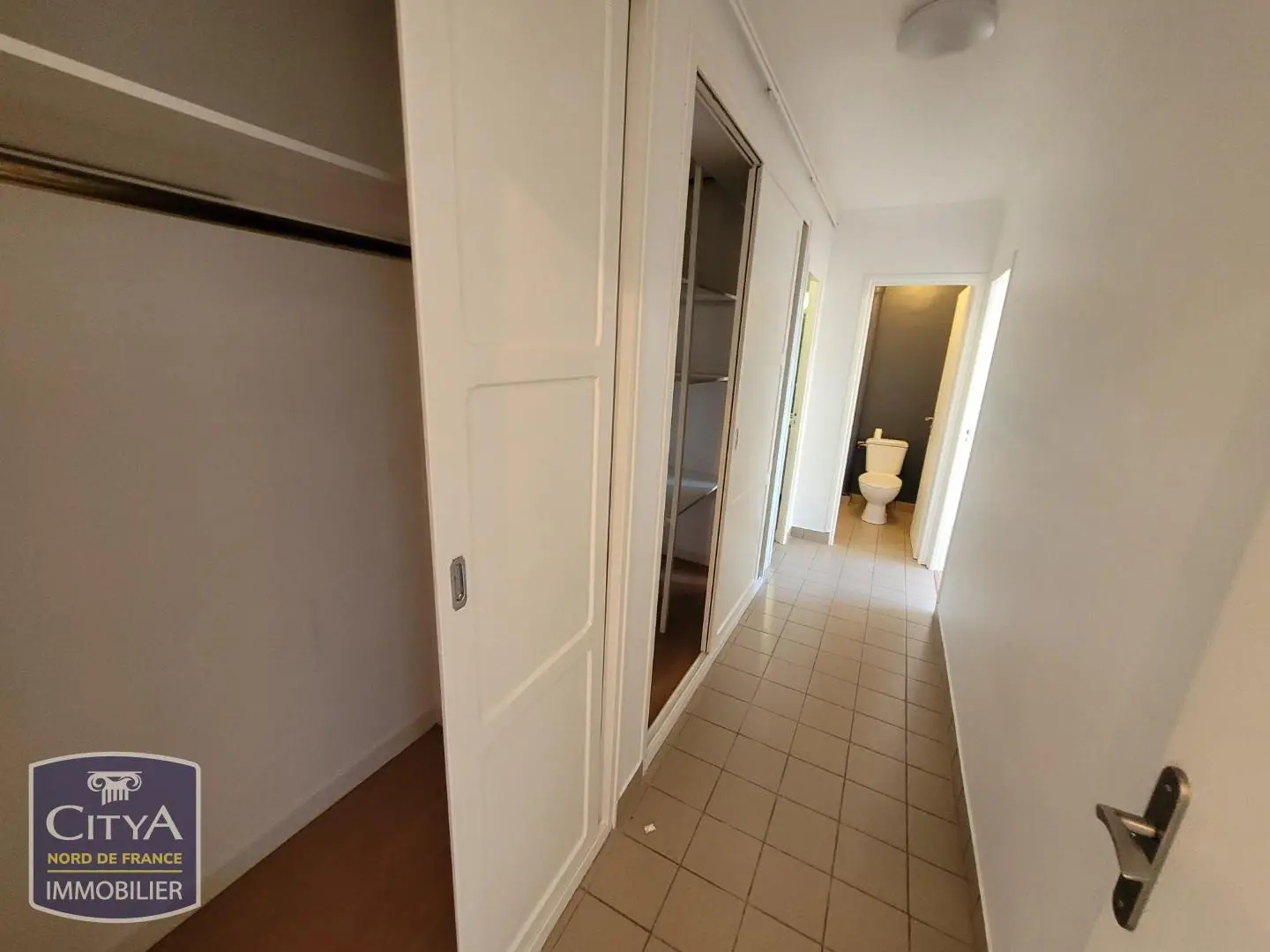 Photo 7 Appartement 3 pièces 74.3m²