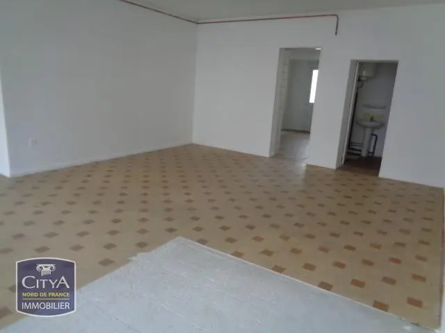 Photo 1 Local Commercial 61.4m²