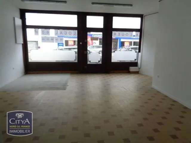 Photo 3 Local Commercial 61.4m²