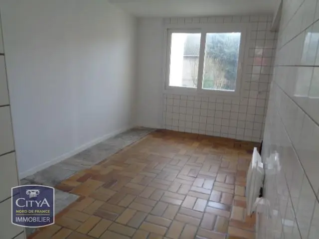 Photo 4 Local Commercial 61.4m²