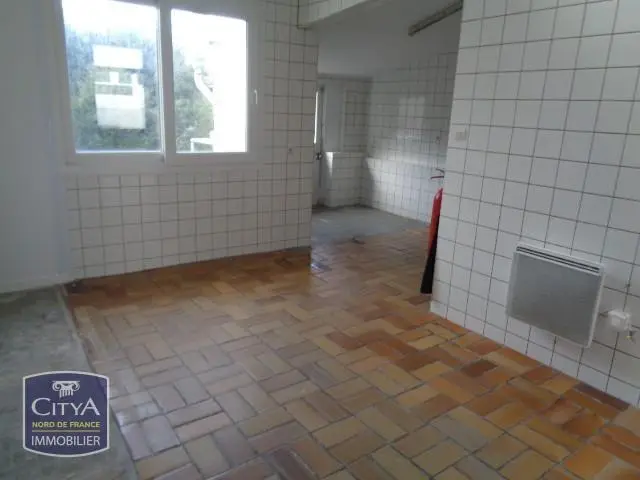 Photo 5 Local Commercial 61.4m²