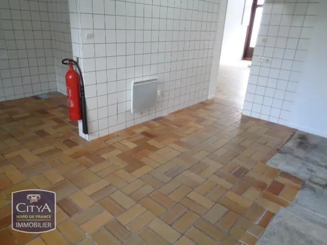 Photo 6 Local Commercial 61.4m²