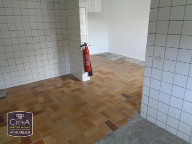 Photo 7 Local Commercial 61.4m²