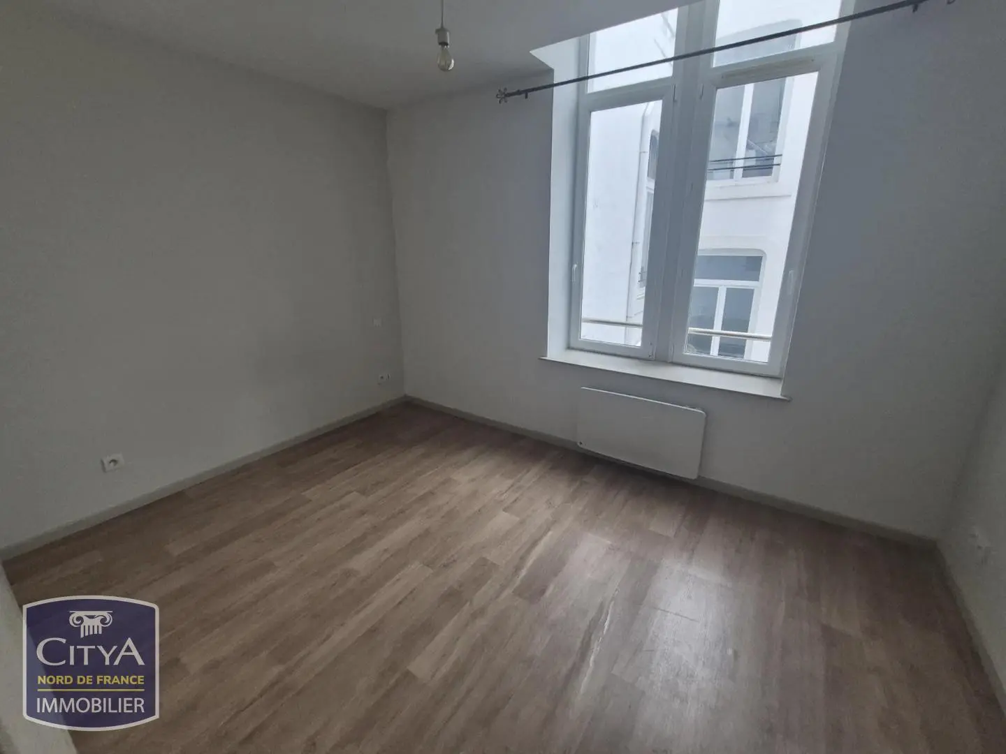 Photo 4 appartement Boulogne-sur-Mer