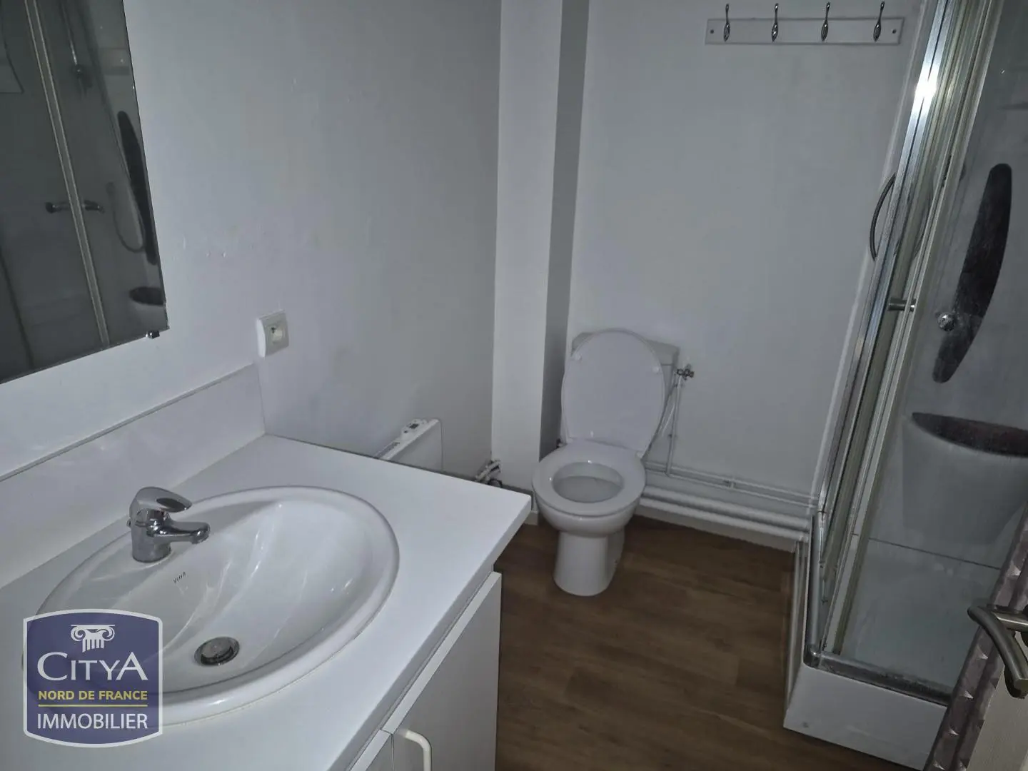 Photo 6 appartement Boulogne-sur-Mer