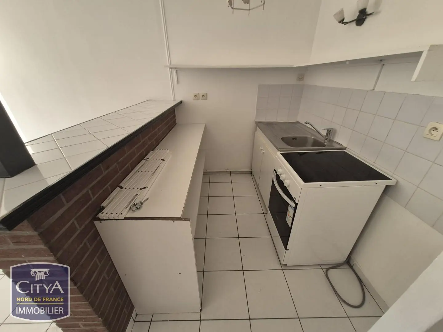 Photo 3 appartement Boulogne-sur-Mer
