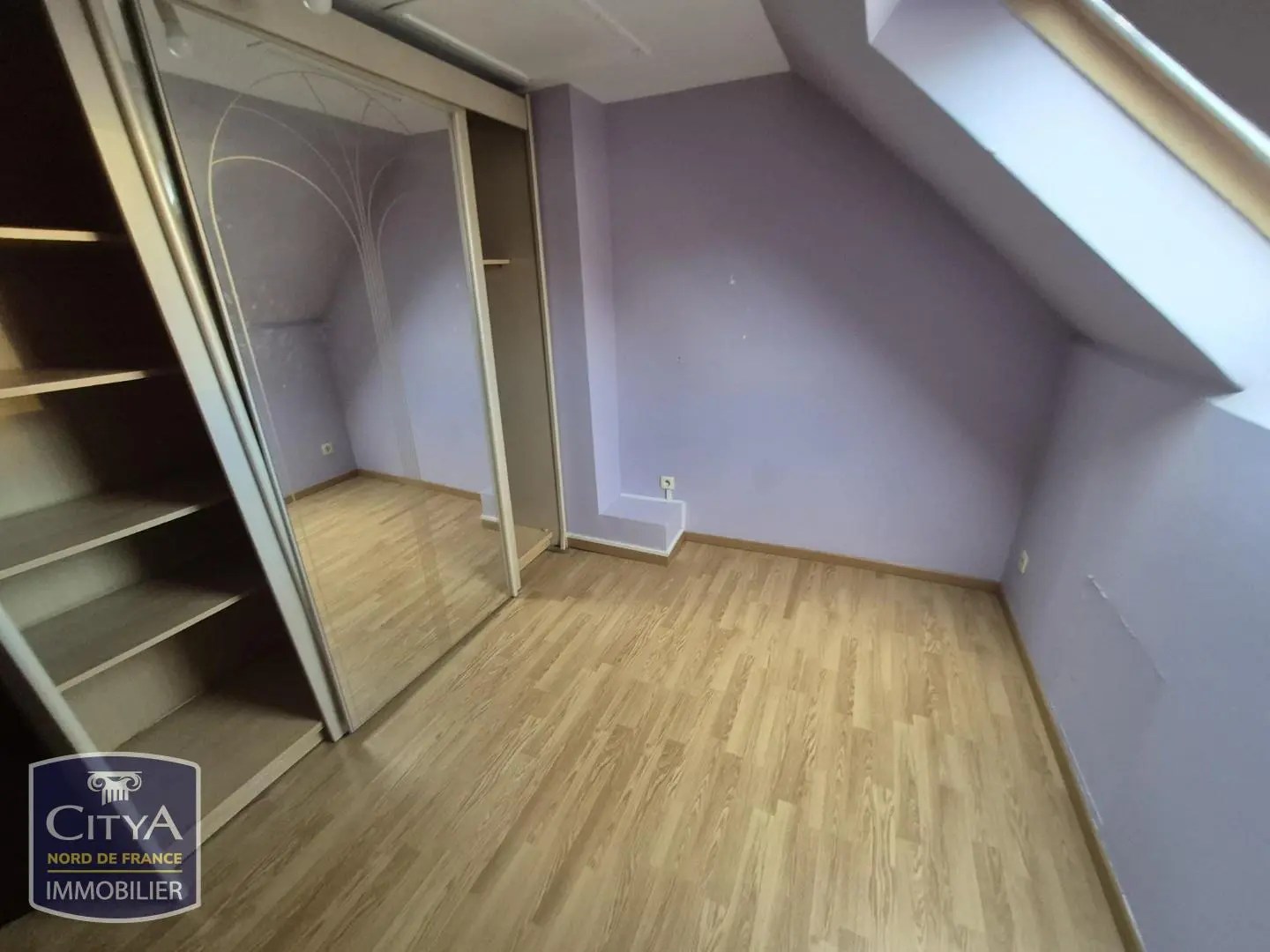 Photo 5 appartement Boulogne-sur-Mer